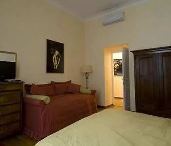 B&B Relais Al Senato