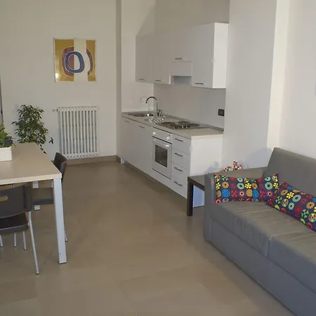Medaglie D'oro Roma