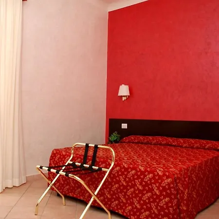 Domus Rome