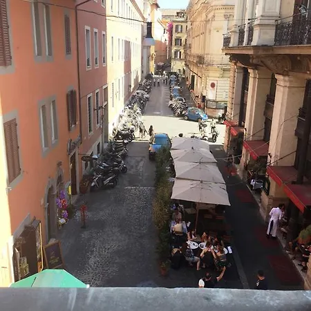 Trevi Elite