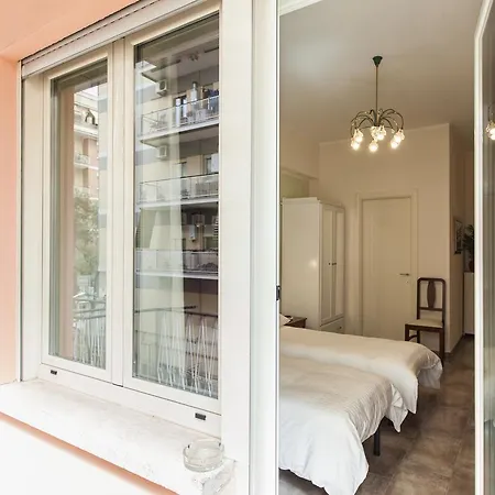 Maison d'hôtes Anice