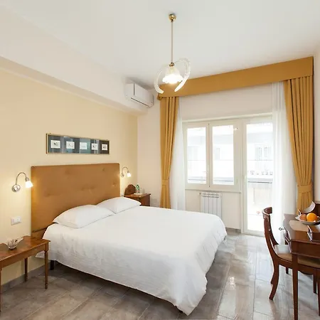 Maison d'hôtes Anice