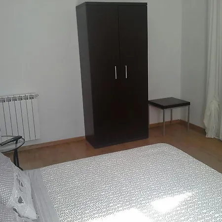 Guest house Aurelia *