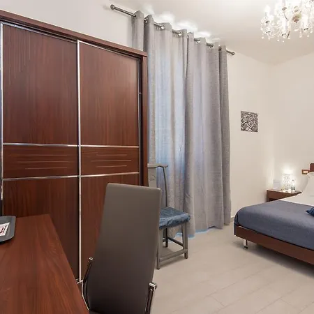 Guest house Eroom42 Rome