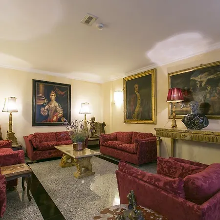 Best Western Rivoli Rome
