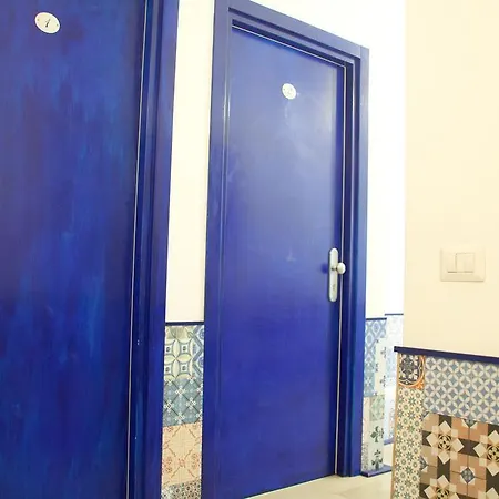 Pensjonat Casa Maplink