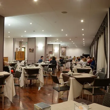 Отель Ibis Styles Aurelia 4*