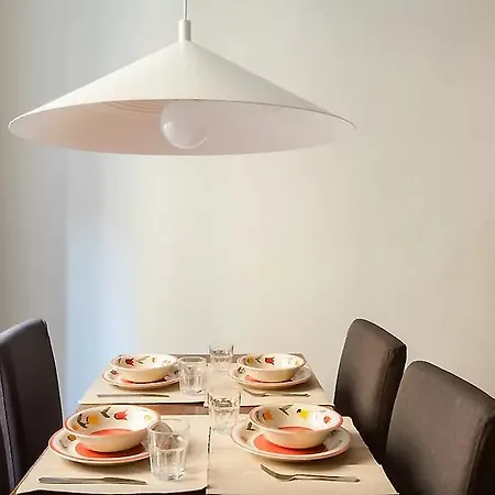 Appartement Exclusive A Few Steps From The Spanish Steps *