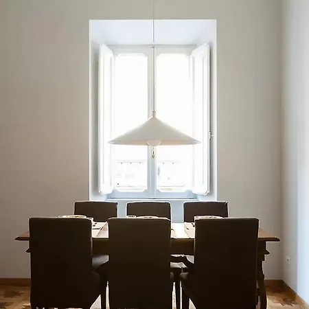 Appartement Exclusive A Few Steps From The Spanish Steps Rome