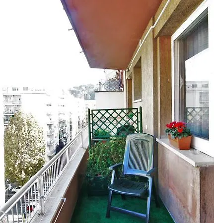 فندق مبيت وإفطار La Perla Di