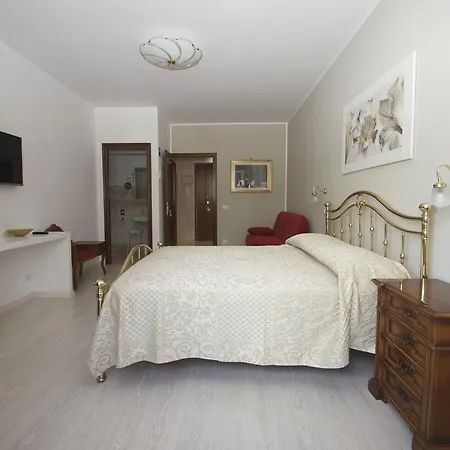 La Perla Di