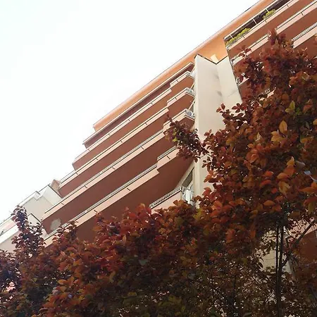La Perla Di روما