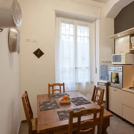 Bed and breakfast Residenza Ave Roma
