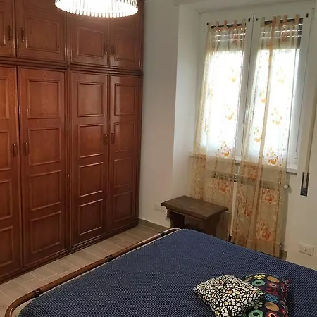 Romamor Roma