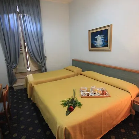 Hotel Hotel Doge 3*