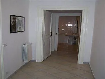 Πανσιόν Casa Linnea 3*