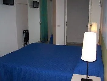 Casa Linnea Ρώμη