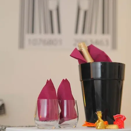 Chroma Italy - Ena
