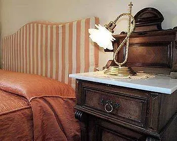 Apartment A San Pietro Da Susy *
