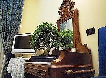 A San Pietro Da Susy Rome