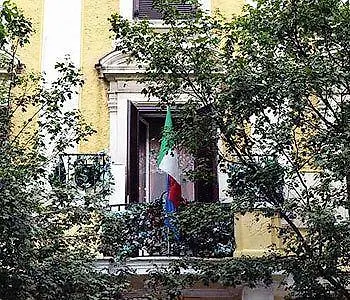 Apartment A San Pietro Da Susy