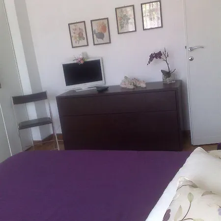 Hotel Abruzzese