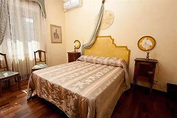 Hotel Abruzzese