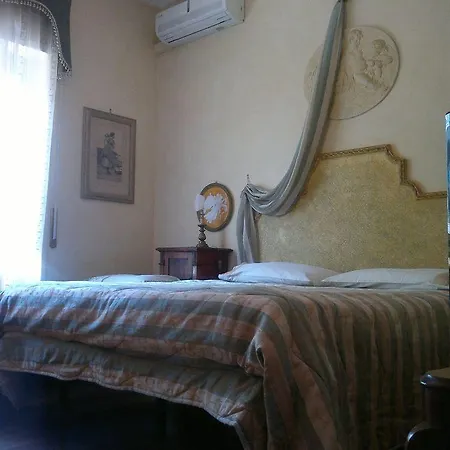 Abruzzese Rome