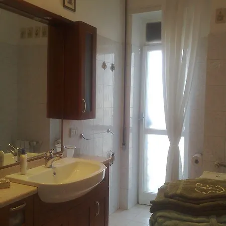 Abruzzese Rome