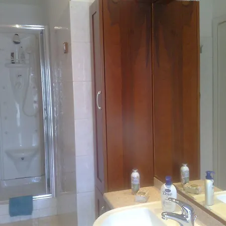Hotel Abruzzese