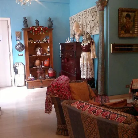 Hotel Abruzzese