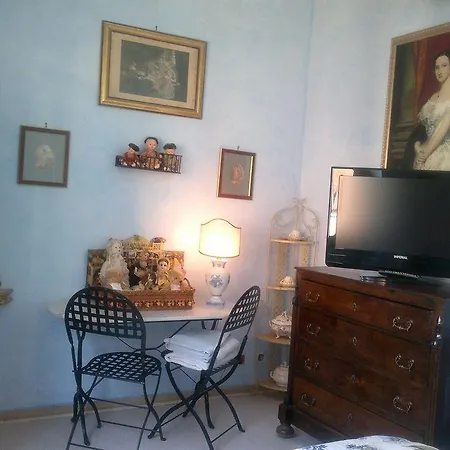 Hotel Abruzzese 3*