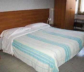 Guest house Locanda Otello Rome
