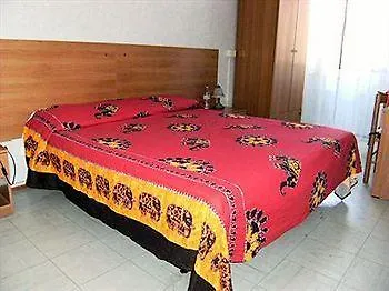 Locanda Otello