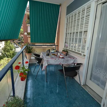Bed & Breakfast Adan Vatican *