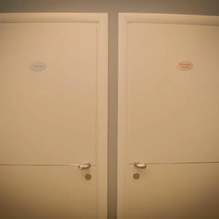 Guest house Together