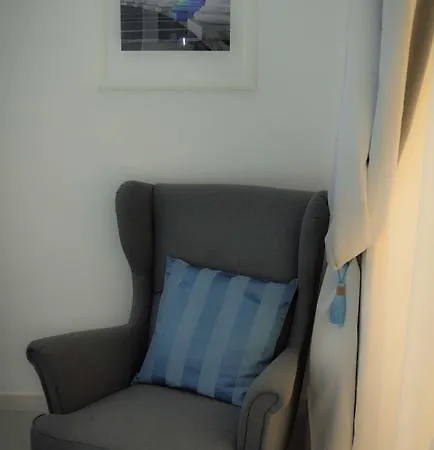 Guest house Together 3*
