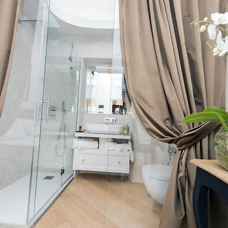 Guest house Starhome Pantheon Rome