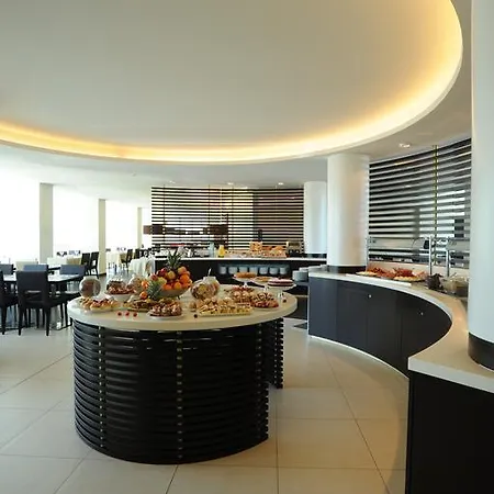 Hotel Ih Z3