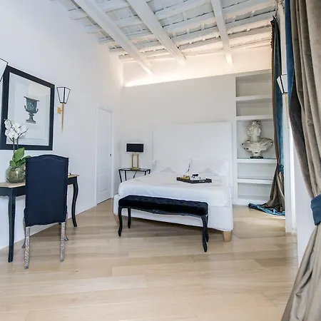 Guest house Starhome Pantheon 3*