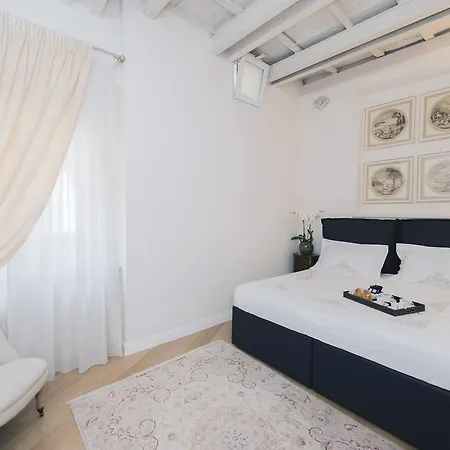 Guest house Starhome Pantheon Rome