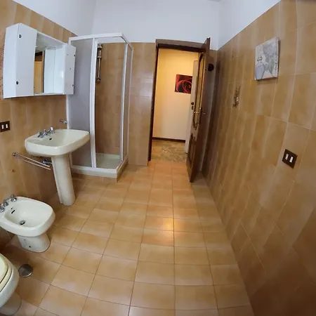 Hotel Fidene
