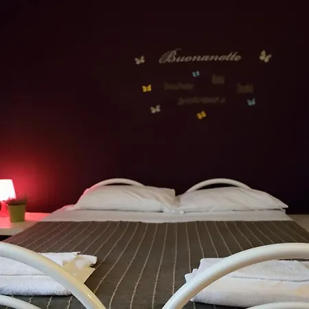 Hotel Fidene