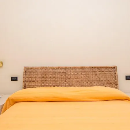 Appartement Portico