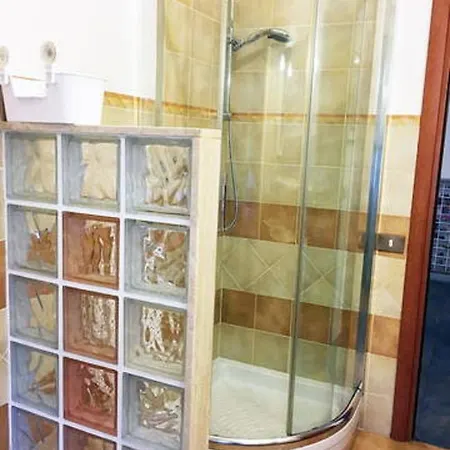 Appartement La Voce Del Papa *