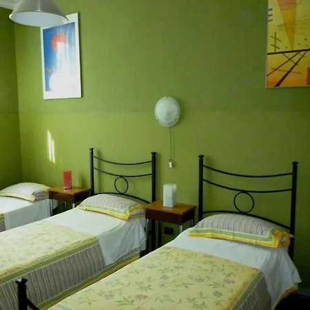 Giamaica For Girls & Ladies Only Hotel