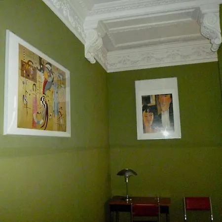 Giamaica For Girls & Ladies Only Hotel