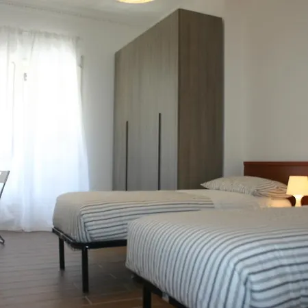 Vittoria Rome