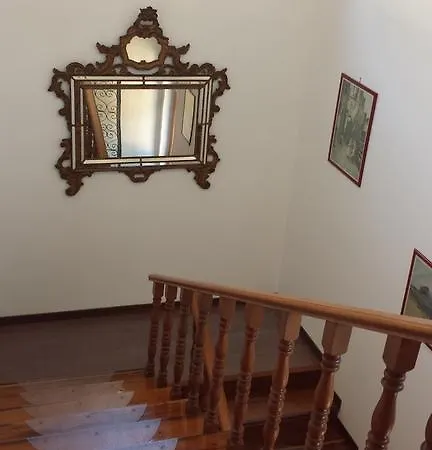 Guest house Le Streghe Di