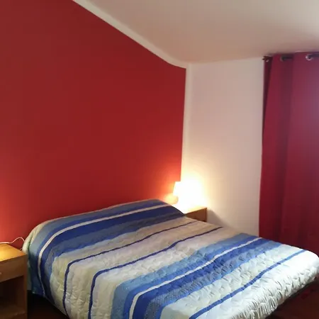 Guest house Le Streghe Di 3*